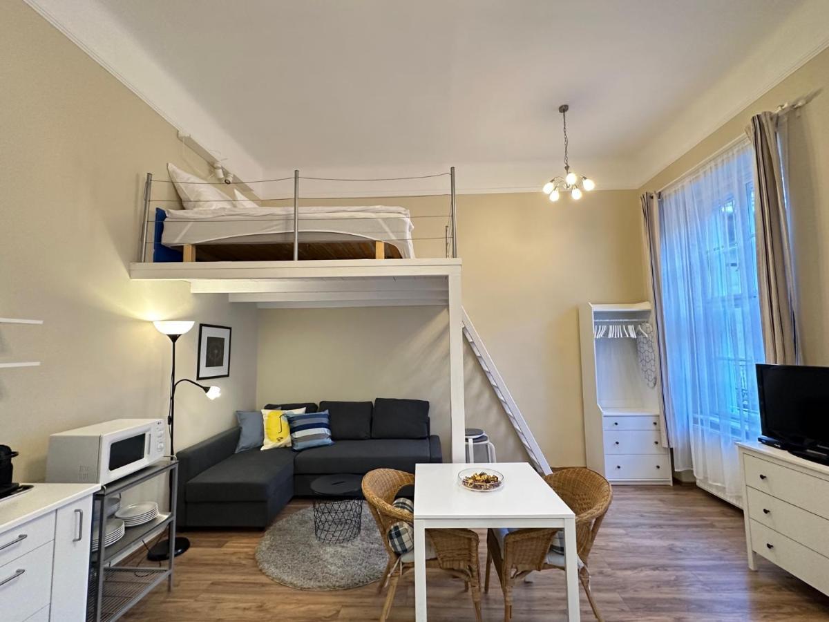 Orangehomes Peaceful Apartment Next To Central Market Hall 布达佩斯 外观 照片